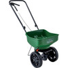 Scotts Turf Builder EdgeGuard Mini Broadcast Spreader 76121 764308