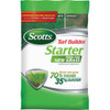 Scotts Turf Builder 15 Lb. 5000 Sq. Ft. Starter Food For New Grass 21605