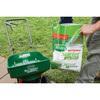 Scotts Turf Builder 15 Lb. 5000 Sq. Ft. Starter Food For New Grass