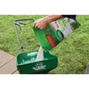 Scotts Turf Builder 15 Lb. 5000 Sq. Ft. Starter Food For New Grass 21605 745082
