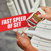 Titebond 1 Gal. Original Wood Glue 5066 301113