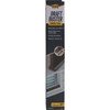 M-D 3' Door&wd Drftstp Seal 43200