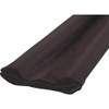 M-D 3' Door&wd Drftstp Seal 43200 260490