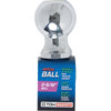 TowSmart 2-5-16x1-1-4x2-3-4 Ball 724 570238