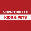 TOMCAT 1 Oz. Attractant Gel Rat & Mouse Trap 0362210 700929