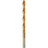 Do it Best 13-64 In. Titanium Drill Bit QJDIB-DB-010 339342