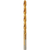 Do it Best 13-64 In. Titanium Drill Bit QJDIB-DB-010 339342