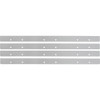 Mayfair Toilet Seat Category Solutions Bracket Kit 9M7300164 400469