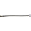 Fluidmaster 12" Toilet Connector B1T12 429815