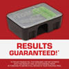 TOMCAT Disposable Bait Station Mouse Killer (4-Pack) 0371610 708860