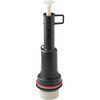 Mansfield 1.6 GPF Toilet Flush Valve 86306008