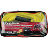 Erickson 2000 Lb. 1-2 In. x 14 Ft. Tow Rope 09103 585467