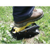 TOMCAT Protect Your Lawn Spring-Loaded Mole Trap 0363210 701121