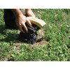 TOMCAT Protect Your Lawn Spring-Loaded Mole Trap 0363210 701121