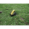 TOMCAT Protect Your Lawn Spring-Loaded Mole Trap 0363210 701121