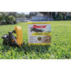 TOMCAT Protect Your Lawn Spring-Loaded Mole Trap 0363210 701121