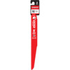 Diablo 2pk 9" 8-10t Recip Blade DS0908BFD2 300963