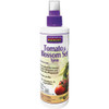 Bonide 8 Oz. Ready To Use Pump Tomato & Blossom Set Spray 5436