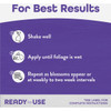 Bonide 8 Oz. Ready To Use Pump Tomato & Blossom Set Spray 5436 714062