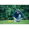 TOMCAT Mole Killer (10-Pack) 0372320 735827
