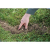 TOMCAT Mole Killer (10-Pack) 0372320 735827