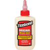 Titebond 4 Oz. Original Wood Glue 5062