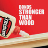 Titebond 4 Oz. Original Wood Glue 5062 301024