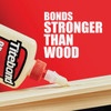 Titebond 8 Oz. Original Wood Glue 5063 301042