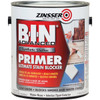 B-I-N Bin Advanced Primer 270976 770659