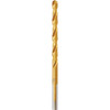 Do it Best 3-16 In. Titanium Drill Bit QJDIB-DB-009 325740