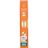 Smart Savers 9 In. Plastic Torpedo Level AR079 Pack of 12