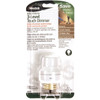 Westek Touch Dimmer Medium Base White Lamp Socket 6603BC 507067