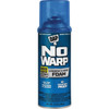 DAP No Warp 12 Oz. Window & Door Insulating Foam Sealant 7565004000
