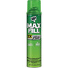 DAP Max Fill 20 Oz. Triple Expanding Foam Sealant 7565020012