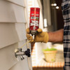 DAP Home Seal 12 Oz. Minimum Expanding Foam Sealant 7565000082 261211