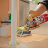 DAP Home Seal 12 Oz. Minimum Expanding Foam Sealant 7565000082 261211