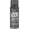 DAP Landscape 12 Oz. Exterior Foam Filler-Adhesive 7565040440