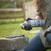 DAP Landscape 12 Oz. Exterior Foam Filler-Adhesive 7565040440 261228