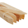 Kitzmans 1 In. x 2 In. x 24 In. SPF Grade & Survey Stake (25-Pack) 1X2X24 102741