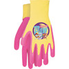 Nickelodeon Paw Patrol Toddler Gripper Glove, Violet PWG100TN3