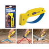 AccuSharp ShearSharp Diamond-Honed Tungsten Carbide Blade Scissor Sharpener 002C