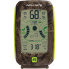 Acu-Rite Sportsman Forecaster Weather Station 00249 650189