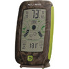 Acu-Rite Sportsman Forecaster Weather Station 00249 650189