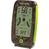 Acu-Rite Sportsman Forecaster Weather Station 00249 650189