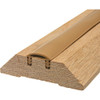 Frost King 1-1-2 In. x 36 In. Threshold Insert RV-37H 271608