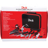 Do it Home Tool Set with Case (42-Piece) P1504 301383