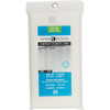 iDesign 72 In. x 72 In. Frost EVA Shower Curtain Liner 14752 624217