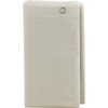 iDesign 72 In. x 72 In. Sand EVA Shower Curtain Liner 14755 624306