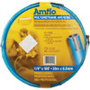 Amflo 1-4 In. x 100 Ft. Polyurethane Air Hose 12-100E 570020