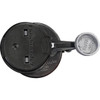 Fluidmaster 3.5 - 7 GPF Plastic Universal Anti-Siphon Fill Valve (3 Ct.) 400ACN3P5 400965